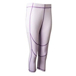 Neve Riley Capri Baselayer